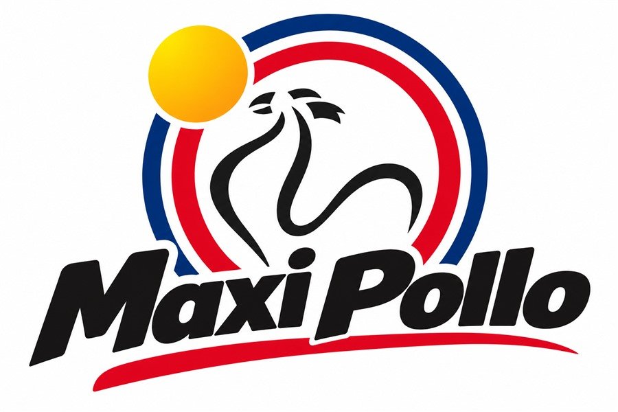 Maxi Pollo